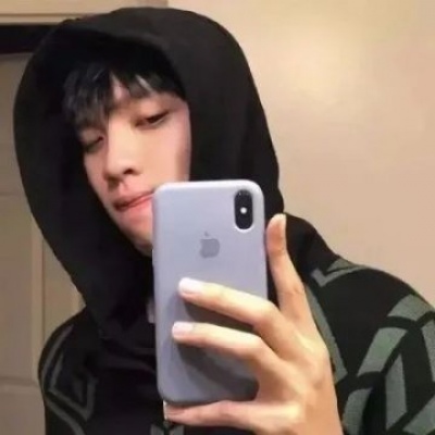 玉泉FurryQQ群介绍
